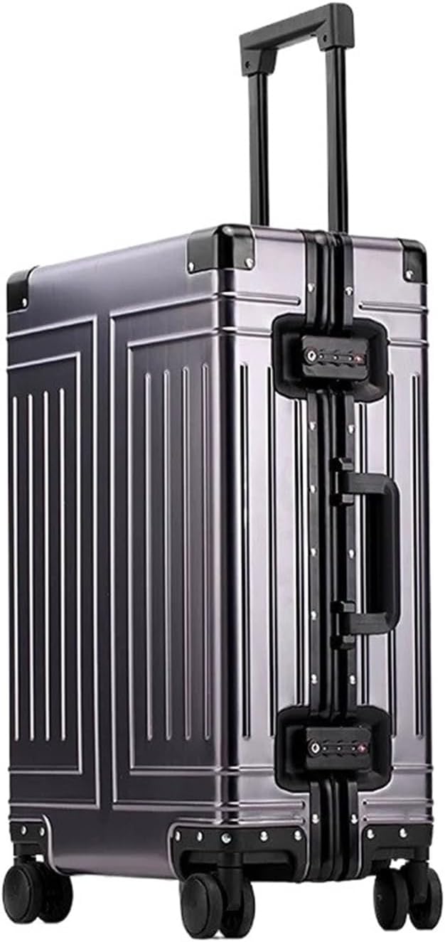 アサヒ軽金属 ＼クーポン利用で(税抜)9,900円／ かるパン 29 cm